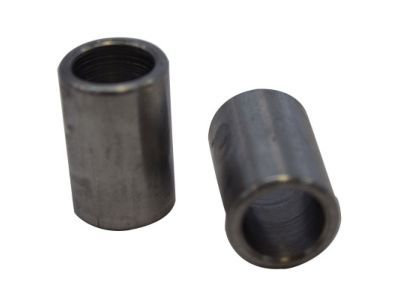 Ford F2AZ-6397-A Sleeve - Guide