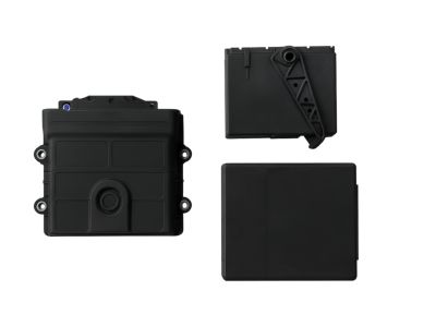 Ford CJ5Z-14C708-D Module