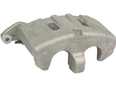 Ford FR3Z-2K005-H Splash Shield