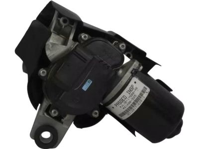 Ford JL1Z-17618-A Reservoir - Windshield Washer