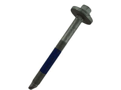 Ford -W712878-S439 Damper Bolt