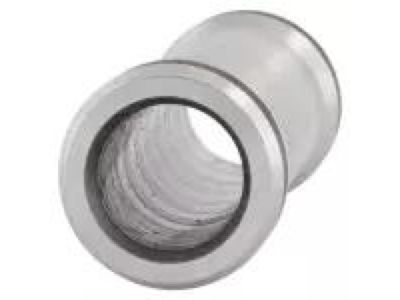 Ford 2R3Z-9L442-AA Connector