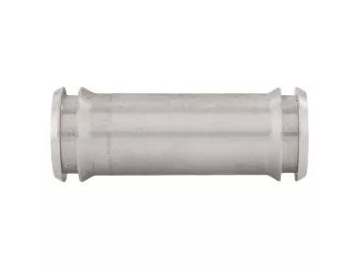 Ford 2R3Z-9L442-AA Connector