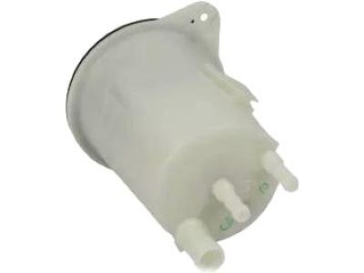 Ford HC3Z-3E764-D Power Steering Pump Reservoir