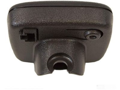 Ford 6L2Z-19A548-A Sensor