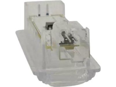 Ford GA5Z-13776-A Luggage Lamp