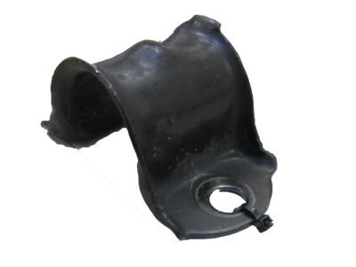 Ford 6G9Z-5486-A Stabilizer Bar Bracket