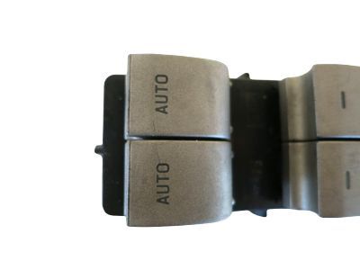 Ford 6H6Z-14529-AAB Window Switch