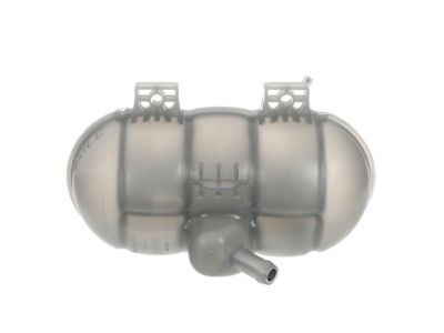 Ford FR3Z-8A080-A Reservoir