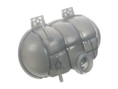 Ford FR3Z-8A080-A Reservoir