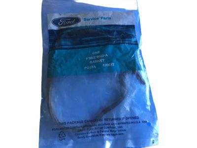 Ford F5RZ-6020-A Gasket