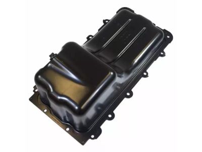 Ford XL1Z-6675-CA Oil Pan