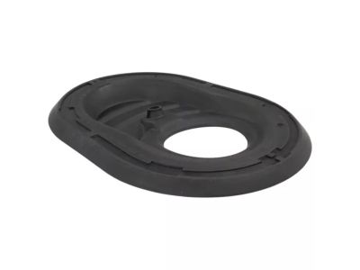 Ford DT1Z-278A02-A Gasket