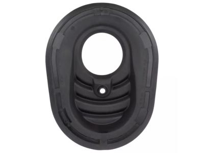 Ford DT1Z-278A02-A Gasket