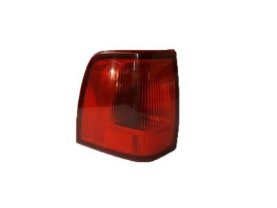 Ford 3L7Z-13405-AA Tail Lamp Assembly