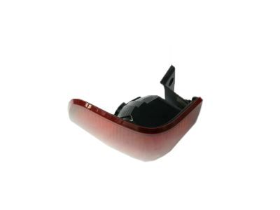 Ford 3L7Z-13405-AA Tail Lamp Assembly