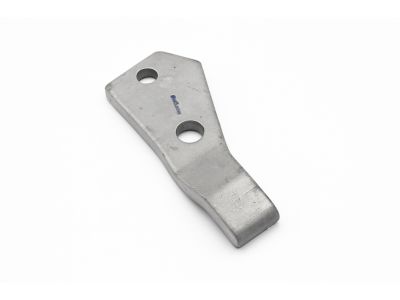 Ford LJ8Z-16C198-A BRACKET - FENDER - FRONT