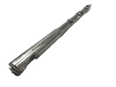 Ford F7DZ-7361-A Shift Tube Shaft