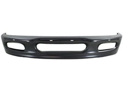 Ford 1L3Z-17D957-BB Bumper Cover