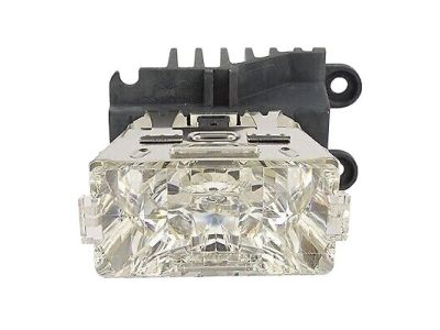 Ford FL3Z-13C626-B Led Lamp