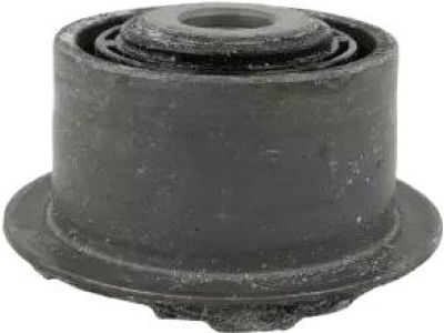 Ford JB3Z-5781-A Spring Front Bushing
