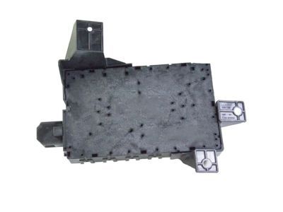 Ford BC2Z-15604-D Control Module