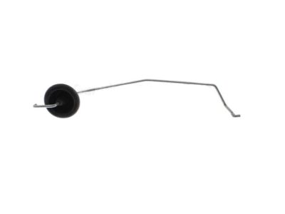 Ford 8A5Z-5421851-B Lock Rod
