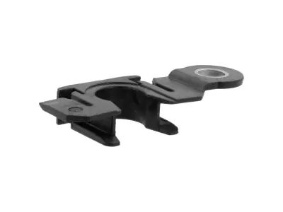 Ford FL3Z-7H181-B Connector