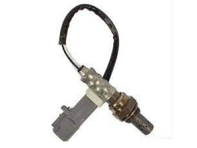 Ford 7T4Z-9F472-A Upper Oxygen Sensor