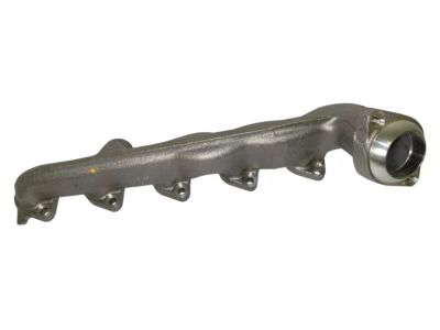 Ford YC2Z-9431-BA Manifold
