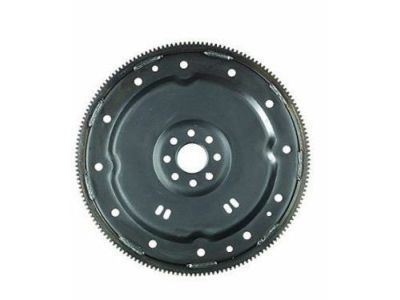Ford 8C3Z-6375-A Drive Plate