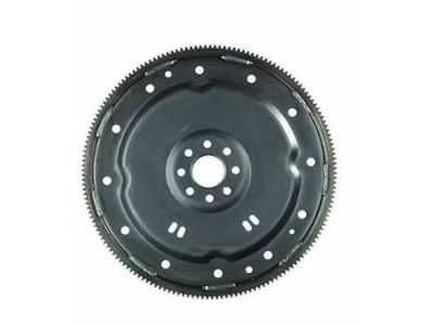 Ford 8C3Z-6375-A Drive Plate