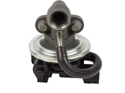 Ford 7L3Z-9D475-B EGR Valve