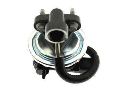 Ford 7L3Z-9D475-B EGR Valve