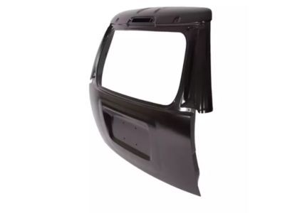 Ford 6L2Z-7840010-AA Lift Gate