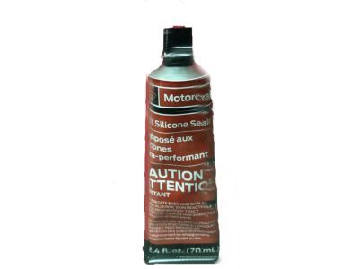 Ford TA-29 Timing Cover Sealer