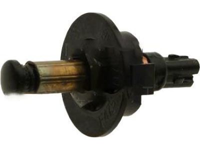 Ford F4ZZ-13713-A Door Jamb Switch