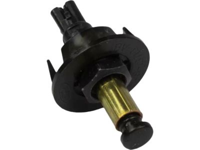 Ford F4ZZ-13713-A Door Jamb Switch