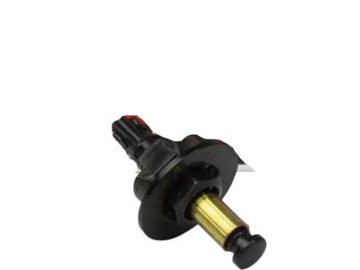 Ford F4ZZ-13713-A Door Jamb Switch