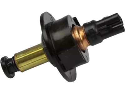 Ford F4ZZ-13713-A Door Jamb Switch