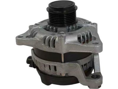 Ford BR3Z-10346-C Alternator