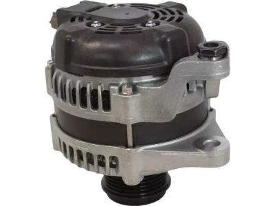 Ford BR3Z-10346-C Alternator