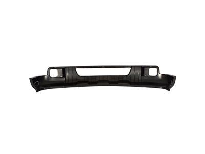 Ford 6L5Z-17626-AAA Valance Panel