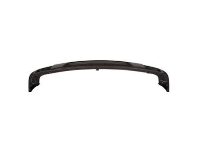 Ford 6L5Z-17626-AAA Valance Panel