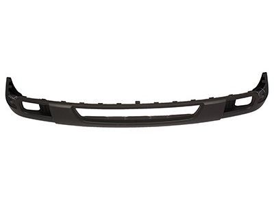 Ford 6L5Z-17626-AAA Valance Panel