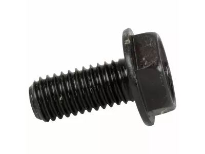 Ford FO9Z-3C323-A Rear Cover Bolt