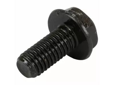 Ford FO9Z-3C323-A Rear Cover Bolt