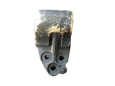 Ford 9L3Z-6038-A Lower Mount