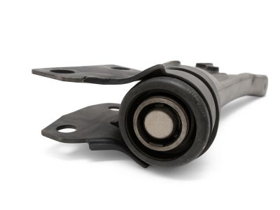 Ford FG9Z-3079-G Lower Control Arm