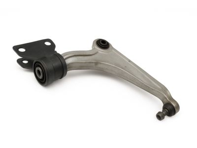 Ford FG9Z-3079-G Lower Control Arm